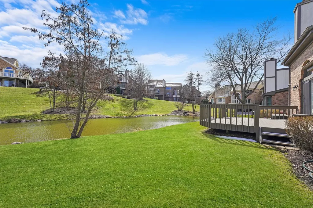 14449 Golf Road Orland Park IL 60462