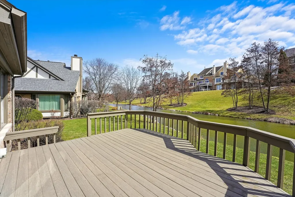 14449 Golf Road Orland Park IL 60462