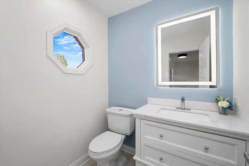 14449 Golf Road Orland Park IL 60462