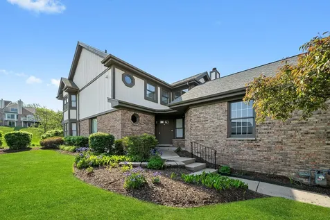 14449 Golf Road Orland Park IL 60462