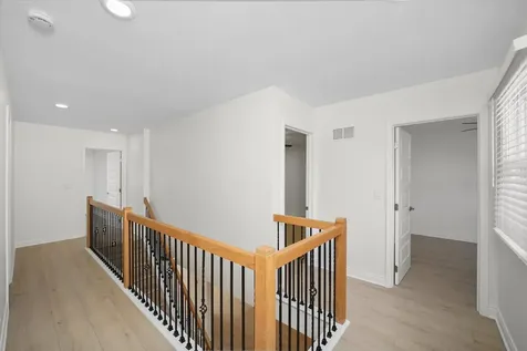 14449 Golf Road Orland Park IL 60462