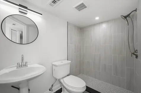 14449 Golf Road Orland Park IL 60462
