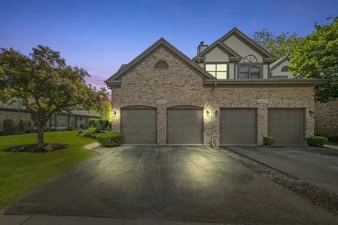 14449 Golf Road Orland Park IL 60462