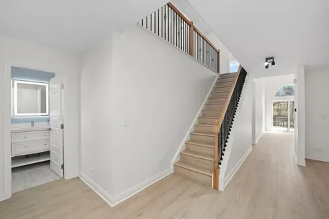 14449 Golf Road Orland Park IL 60462