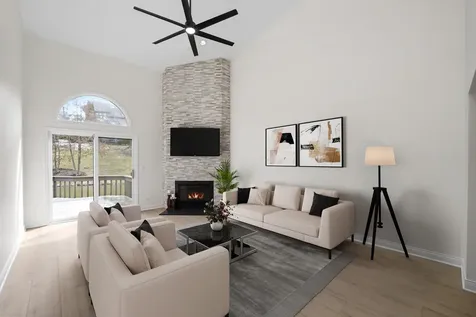 14449 Golf Road Orland Park IL 60462