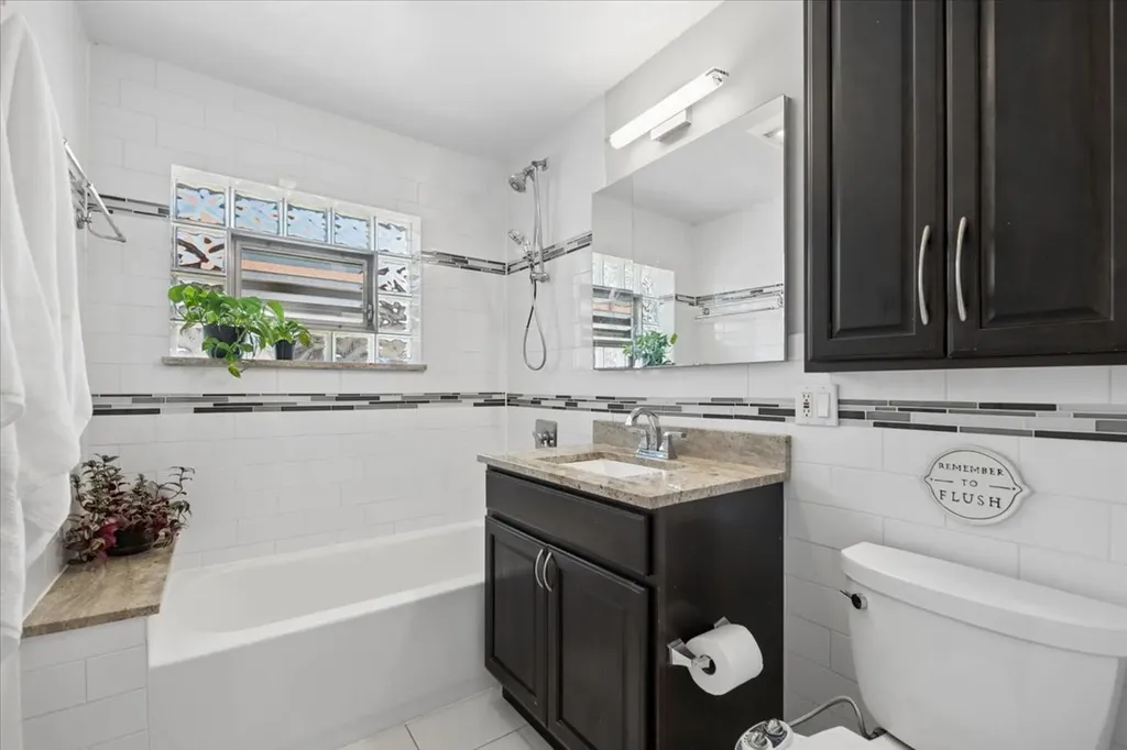 701 Laporte Avenue Wilmette IL 60091