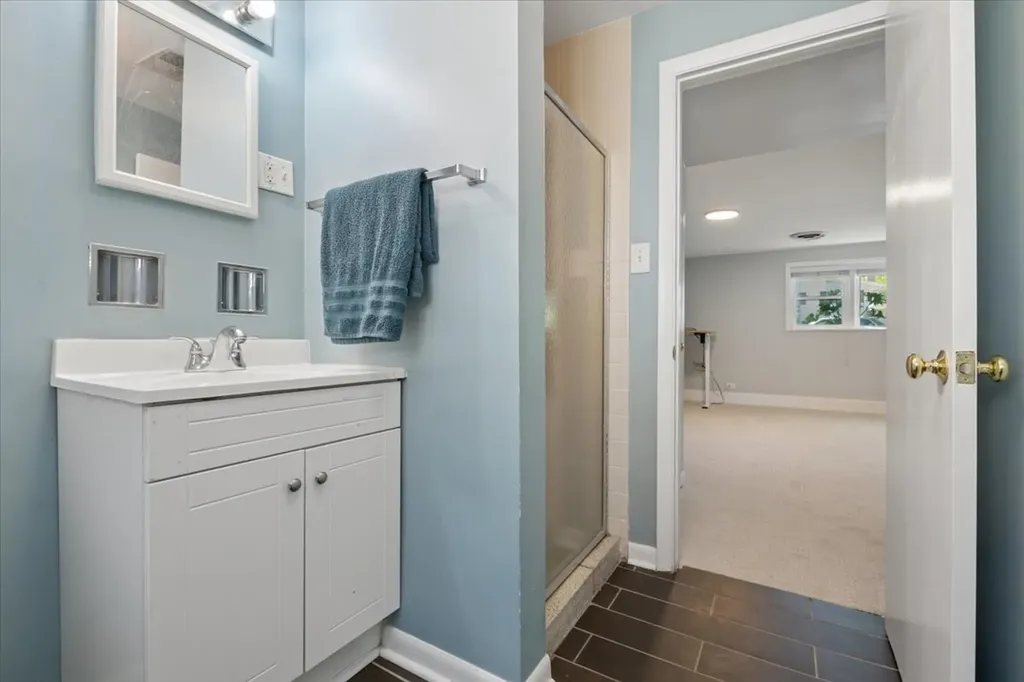 701 Laporte Avenue Wilmette IL 60091