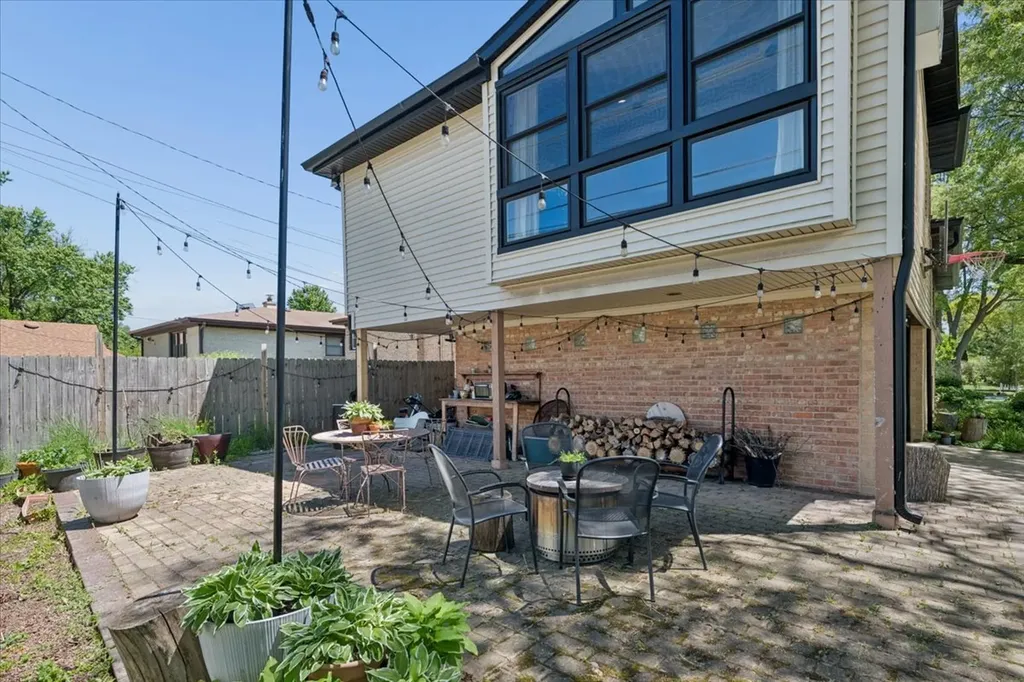 701 Laporte Avenue Wilmette IL 60091