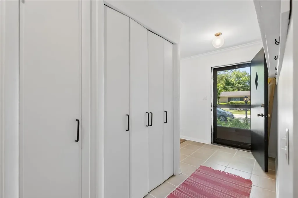 701 Laporte Avenue Wilmette IL 60091