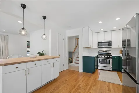 701 Laporte Avenue Wilmette IL 60091