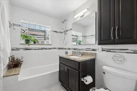 701 Laporte Avenue Wilmette IL 60091