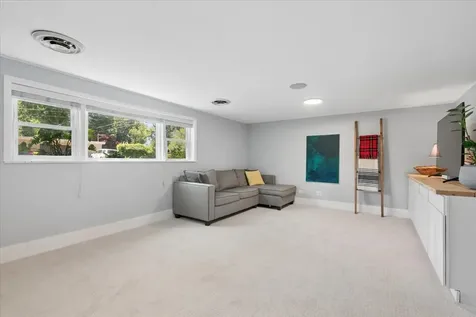 701 Laporte Avenue Wilmette IL 60091