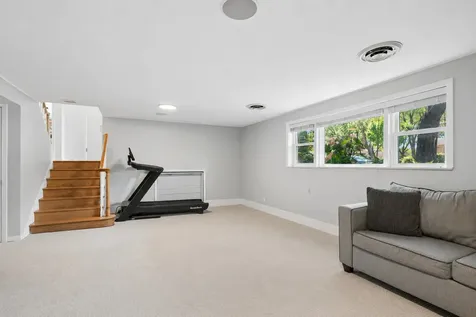 701 Laporte Avenue Wilmette IL 60091