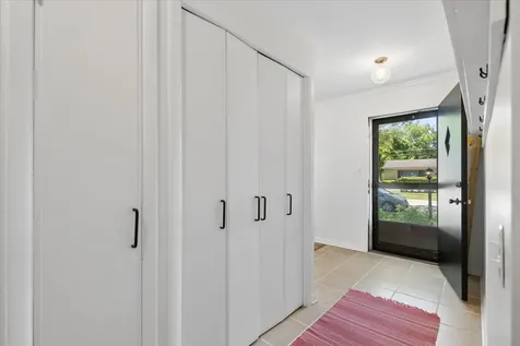 701 Laporte Avenue Wilmette IL 60091