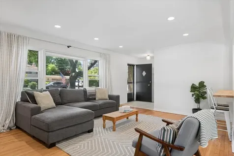 701 Laporte Avenue Wilmette IL 60091