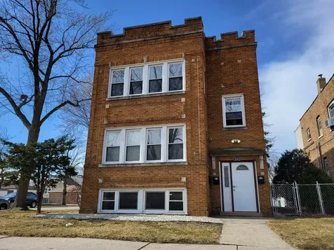 3648 Grove Avenue Berwyn IL 60402
