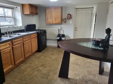 3648 Grove Avenue Berwyn IL 60402
