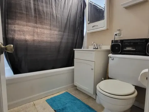 3648 Grove Avenue Berwyn IL 60402