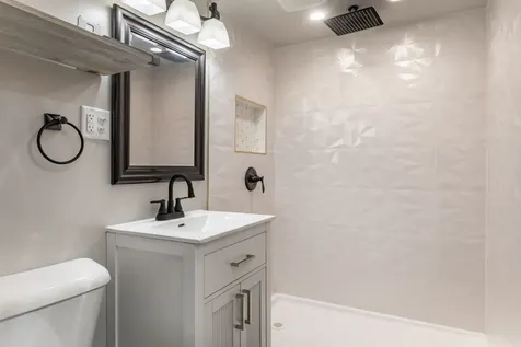 10505 South Avenue F Chicago IL 60617
