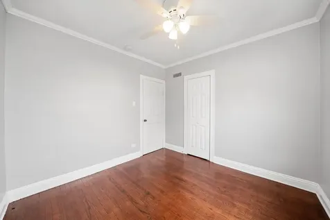 500 Engle Street Dolton IL 60419