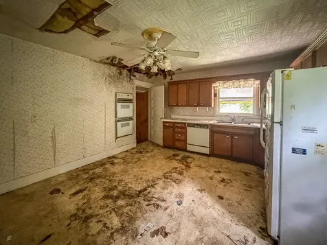 463 South Monroe Street Decatur IL 62522