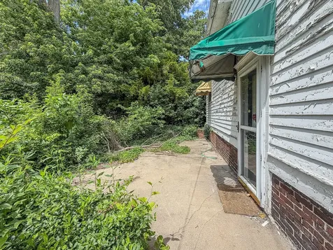 463 South Monroe Street Decatur IL 62522