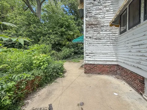 463 South Monroe Street Decatur IL 62522