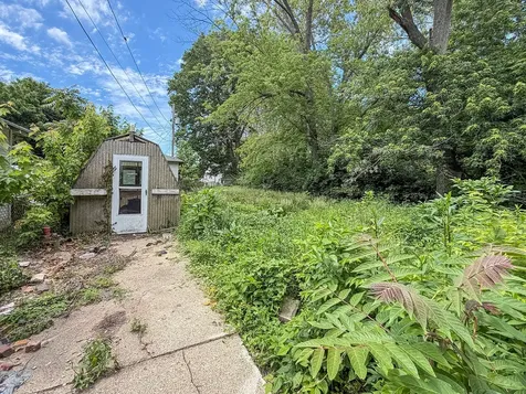 463 South Monroe Street Decatur IL 62522