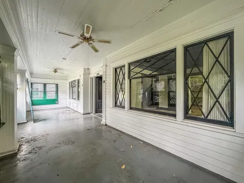 463 South Monroe Street Decatur IL 62522