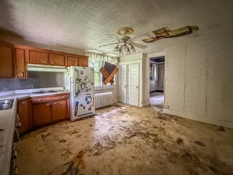 463 South Monroe Street Decatur IL 62522