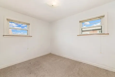 7701 West Victoria Street Chicago IL 60631