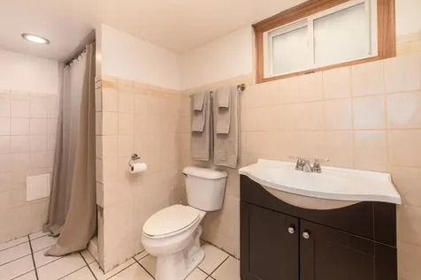 7701 West Victoria Street Chicago IL 60631