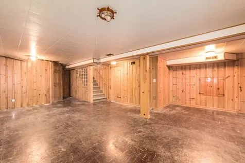 7701 West Victoria Street Chicago IL 60631