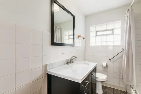 7701 West Victoria Street Chicago IL 60631