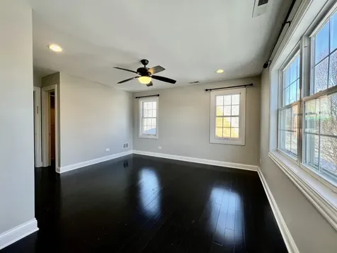 9210 South Trumbull Avenue Evergreen Park IL 60805