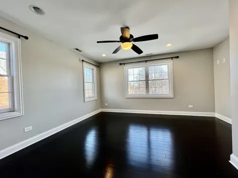 9210 South Trumbull Avenue Evergreen Park IL 60805