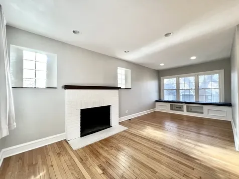9210 South Trumbull Avenue Evergreen Park IL 60805