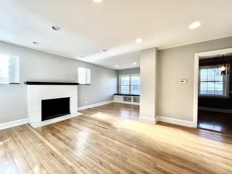 9210 South Trumbull Avenue Evergreen Park IL 60805
