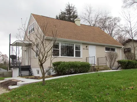 28W625 Lester Street West Chicago IL 60185