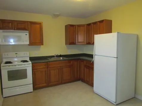 28W625 Lester Street West Chicago IL 60185