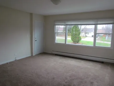 28W625 Lester Street West Chicago IL 60185