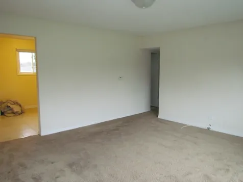 28W625 Lester Street West Chicago IL 60185
