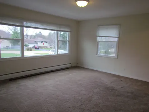 28W625 Lester Street West Chicago IL 60185