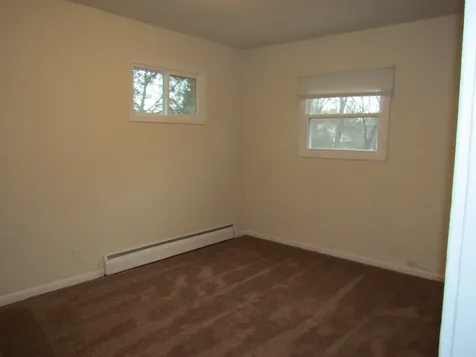 28W625 Lester Street West Chicago IL 60185
