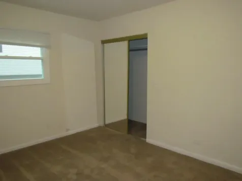 28W625 Lester Street West Chicago IL 60185