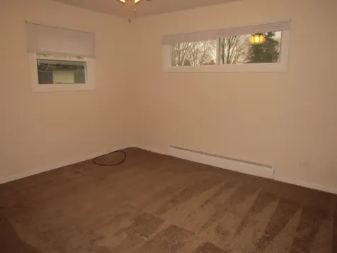 28W625 Lester Street West Chicago IL 60185