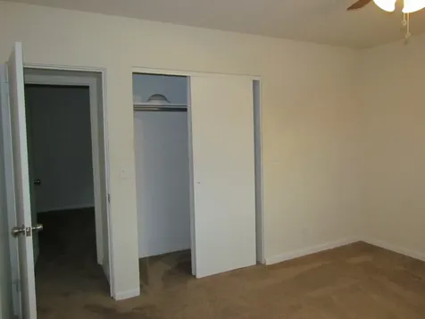 28W625 Lester Street West Chicago IL 60185