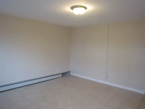28W625 Lester Street West Chicago IL 60185