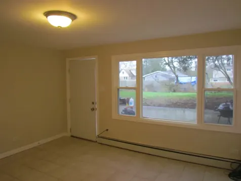 28W625 Lester Street West Chicago IL 60185