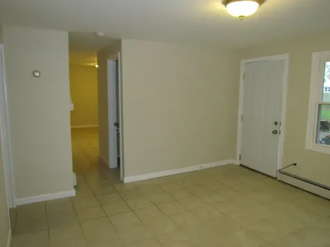 28W625 Lester Street West Chicago IL 60185
